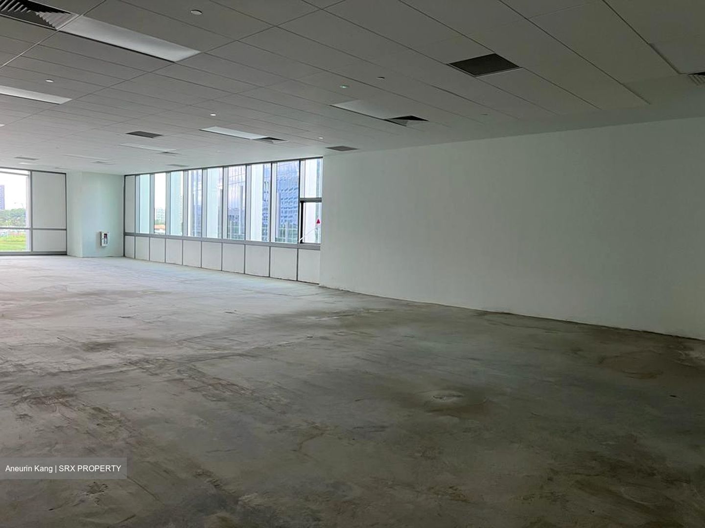Kallang Way (D13), Factory #437517391